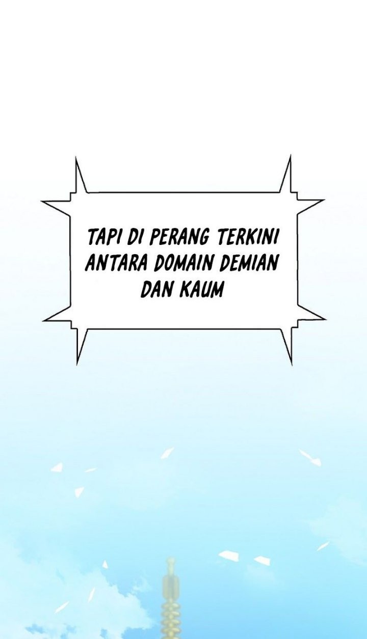 I’m Going to Steal Again Today Chapter 27 - halaman 55