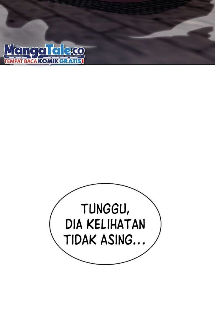 I’m Going to Steal Again Today Chapter 27 - halaman 7