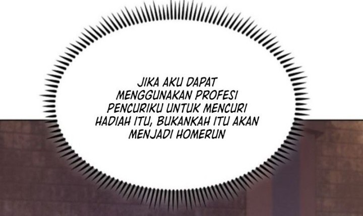 I’m Going to Steal Again Today Chapter 28 - halaman 12