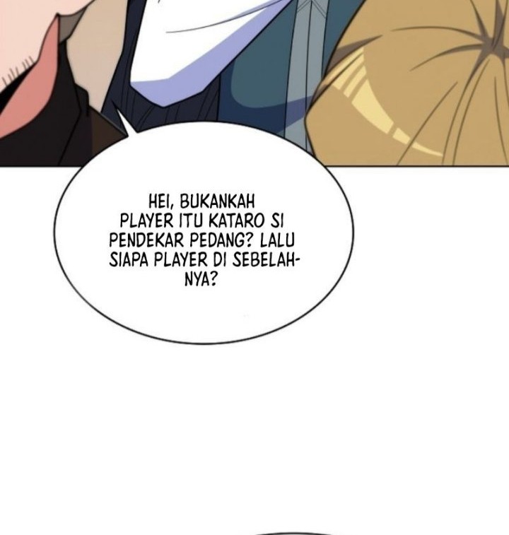 I’m Going to Steal Again Today Chapter 28 - halaman 20