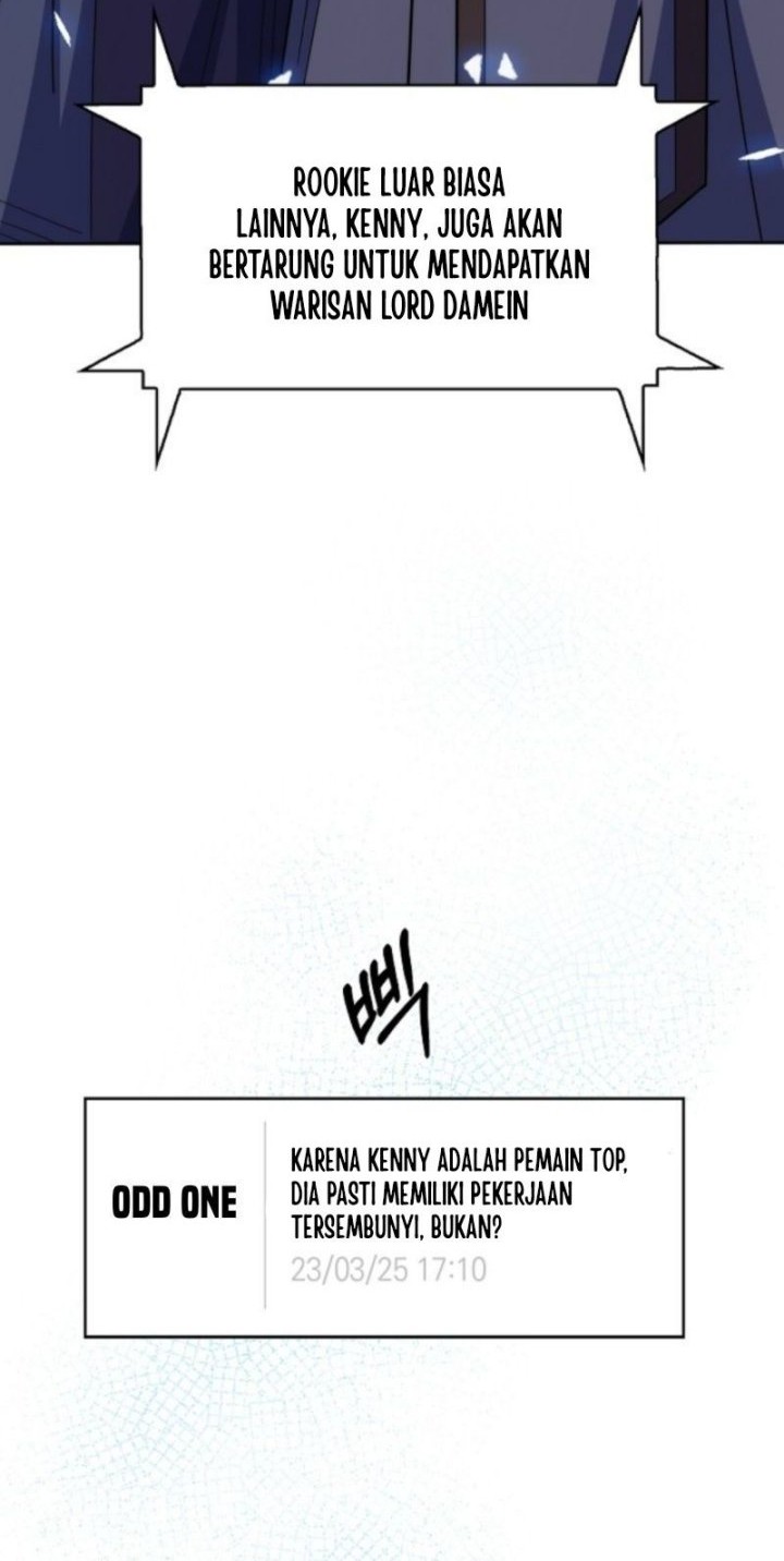 I’m Going to Steal Again Today Chapter 28 - halaman 4