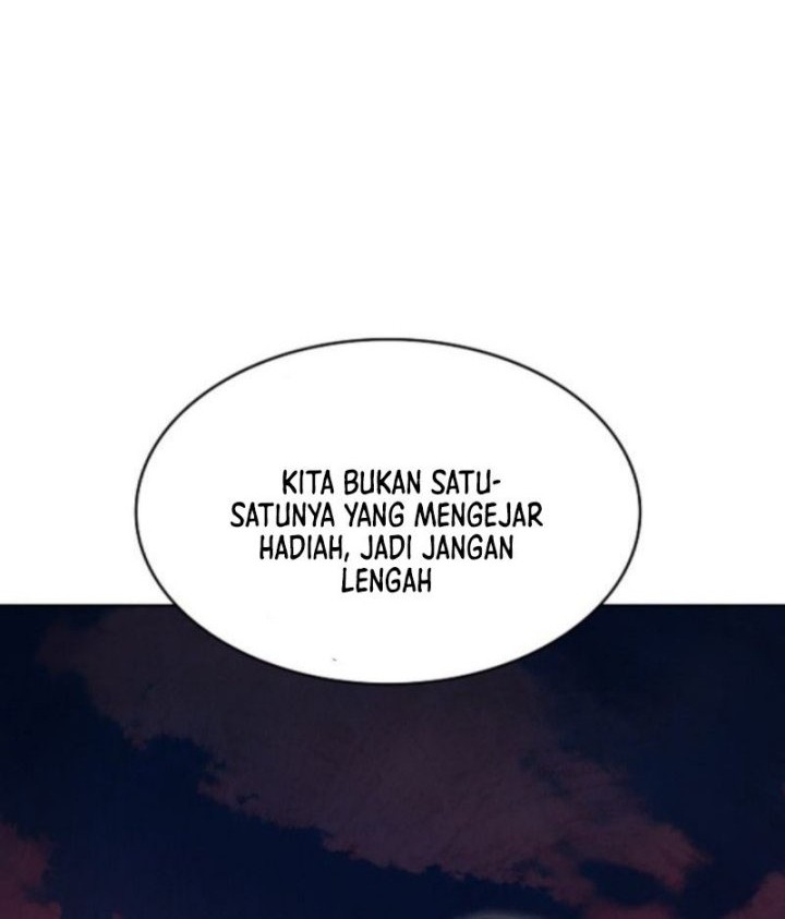 I’m Going to Steal Again Today Chapter 28 - halaman 40