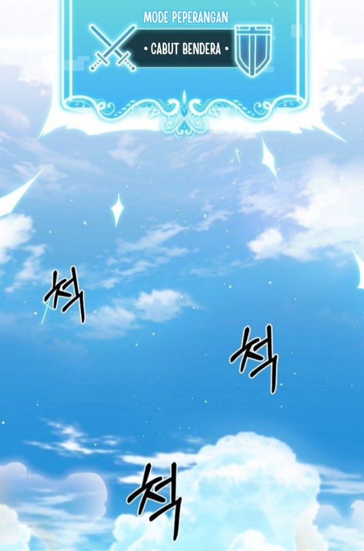 I’m Going to Steal Again Today Chapter 28 - halaman 52