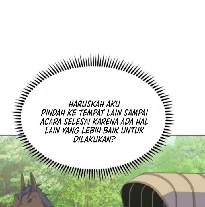 I’m Going to Steal Again Today Chapter 28 - halaman 8