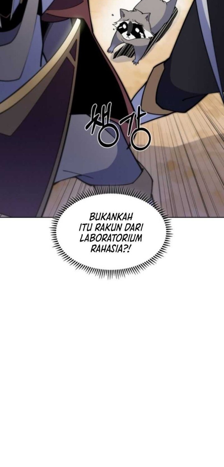 I’m Going to Steal Again Today Chapter 29 - halaman 12