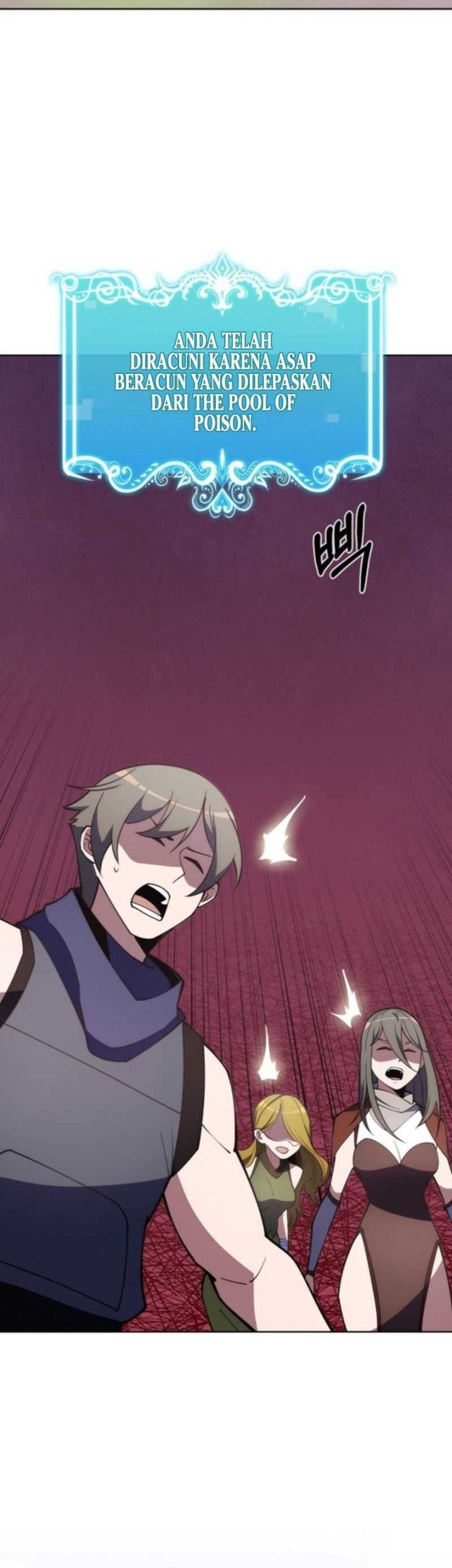 I’m Going to Steal Again Today Chapter 29 - halaman 18