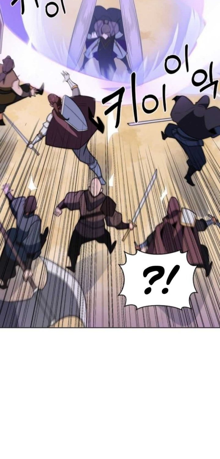 I’m Going to Steal Again Today Chapter 29 - halaman 28