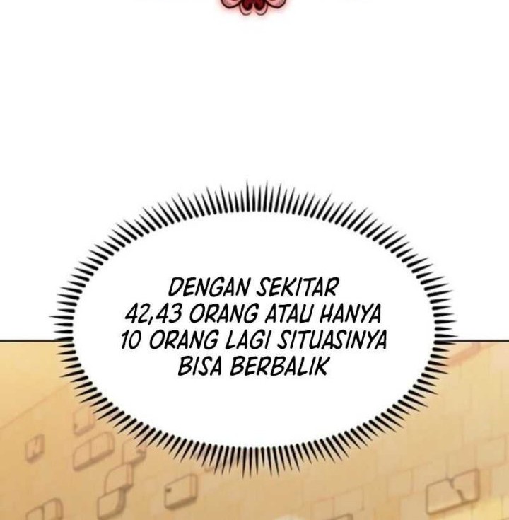 I’m Going to Steal Again Today Chapter 29 - halaman 4