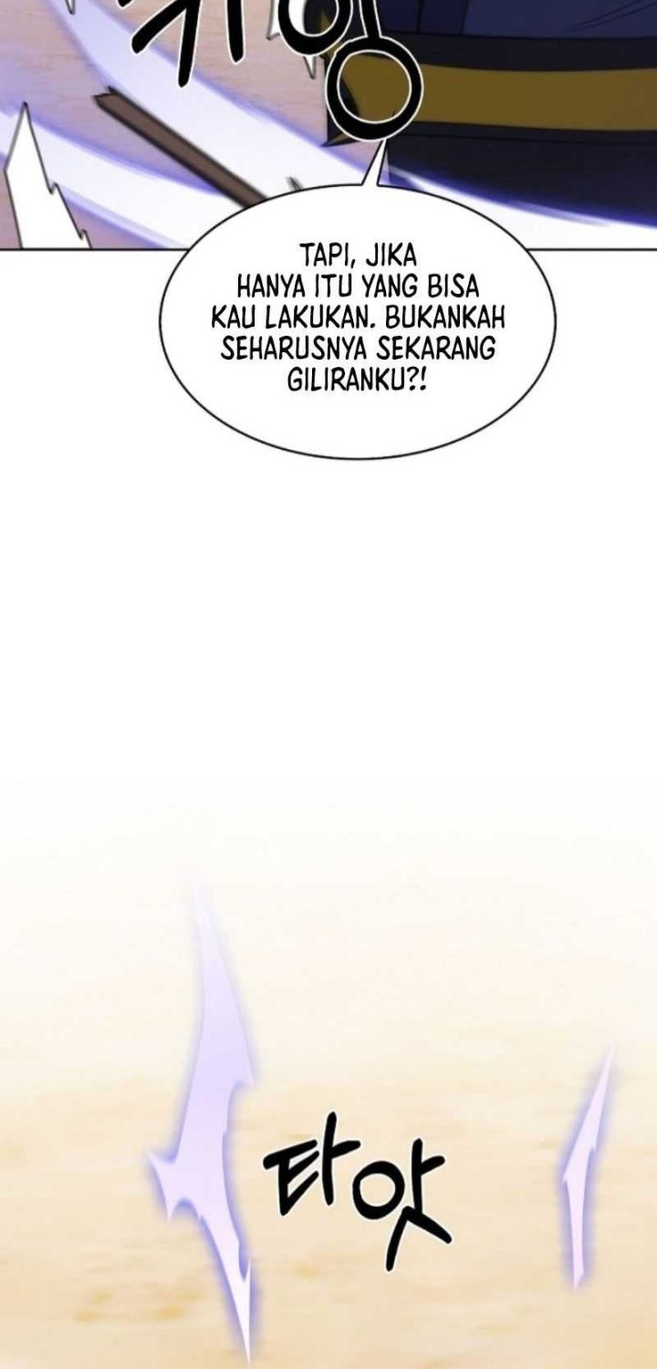 I’m Going to Steal Again Today Chapter 29 - halaman 40