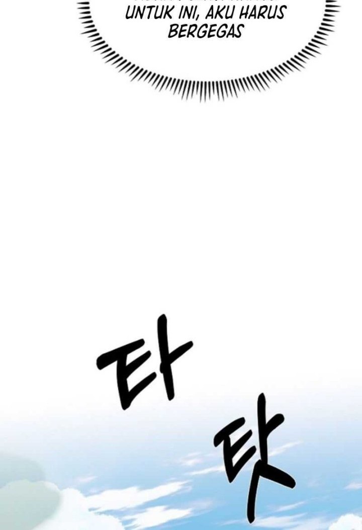 I’m Going to Steal Again Today Chapter 29 - halaman 47