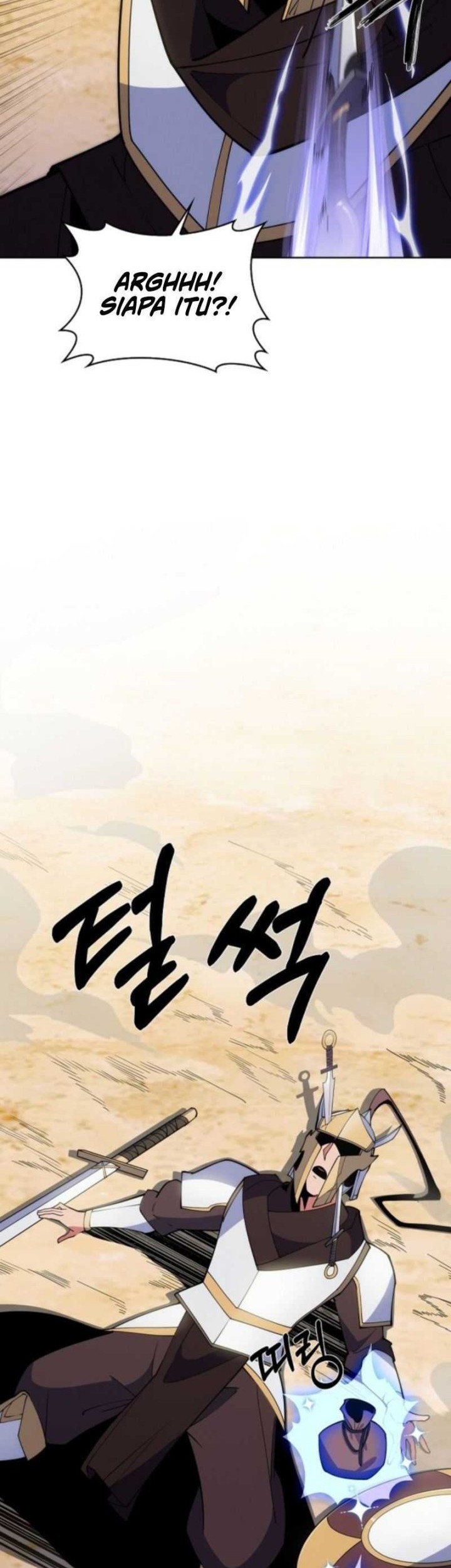 I’m Going to Steal Again Today Chapter 29 - halaman 49