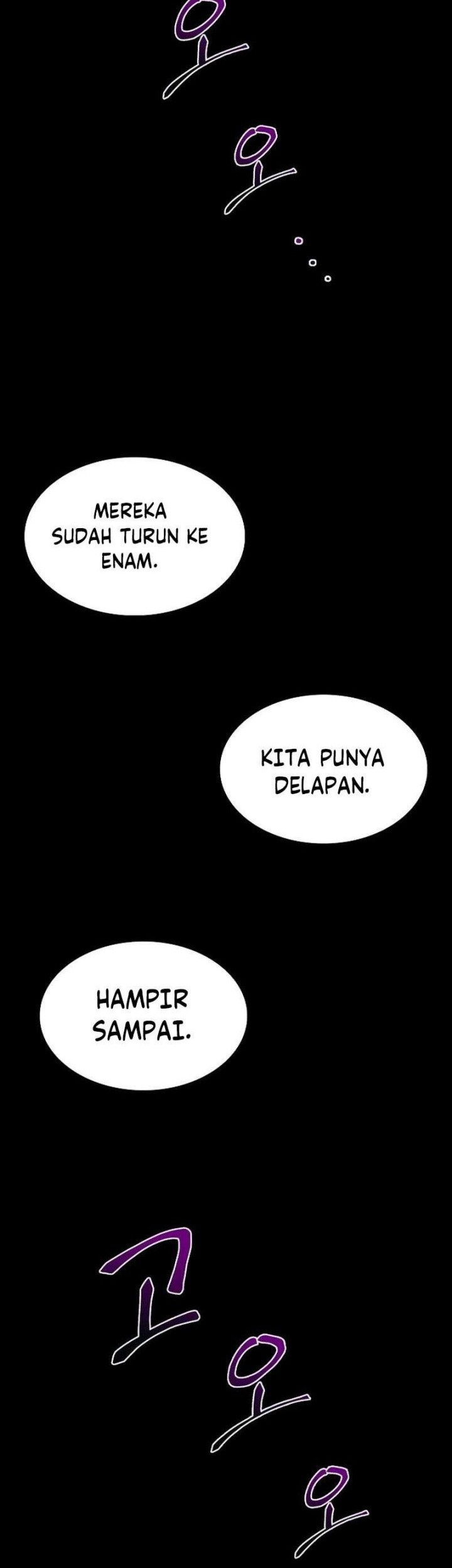 I’m Going to Steal Again Today Chapter 3 - halaman 38