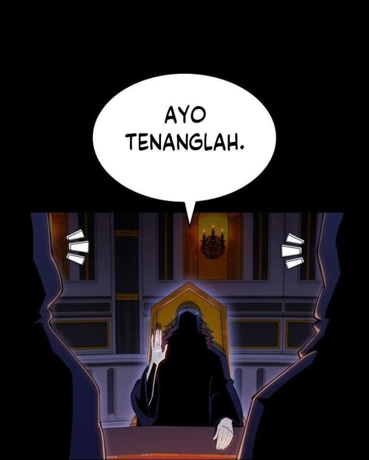 I’m Going to Steal Again Today Chapter 3 - halaman 44