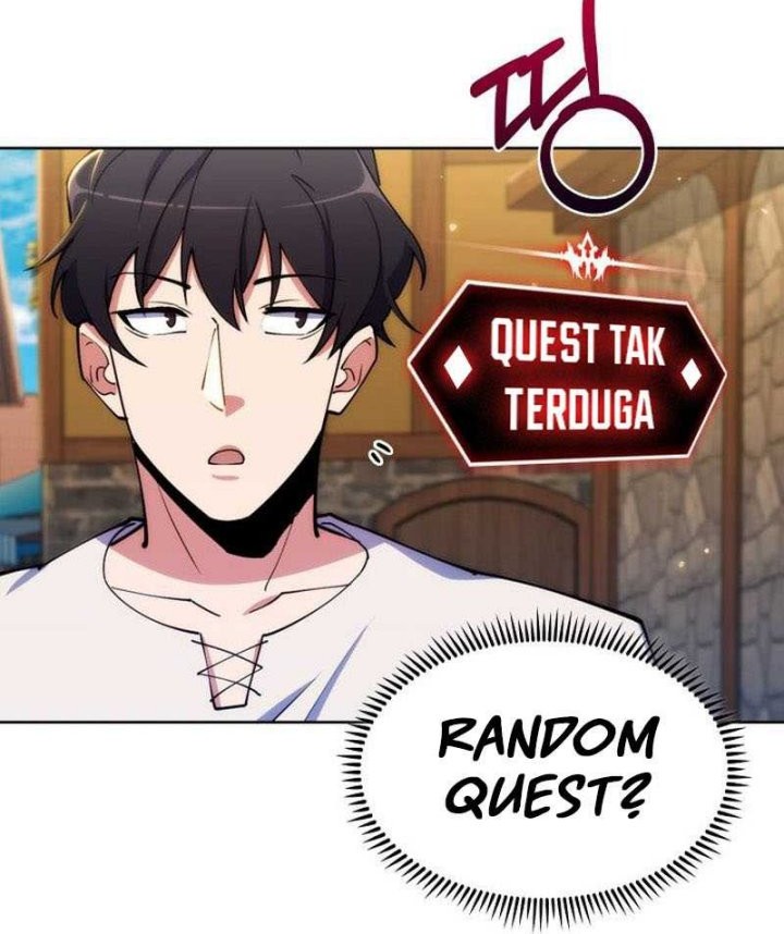 I’m Going to Steal Again Today Chapter 3 - halaman 57