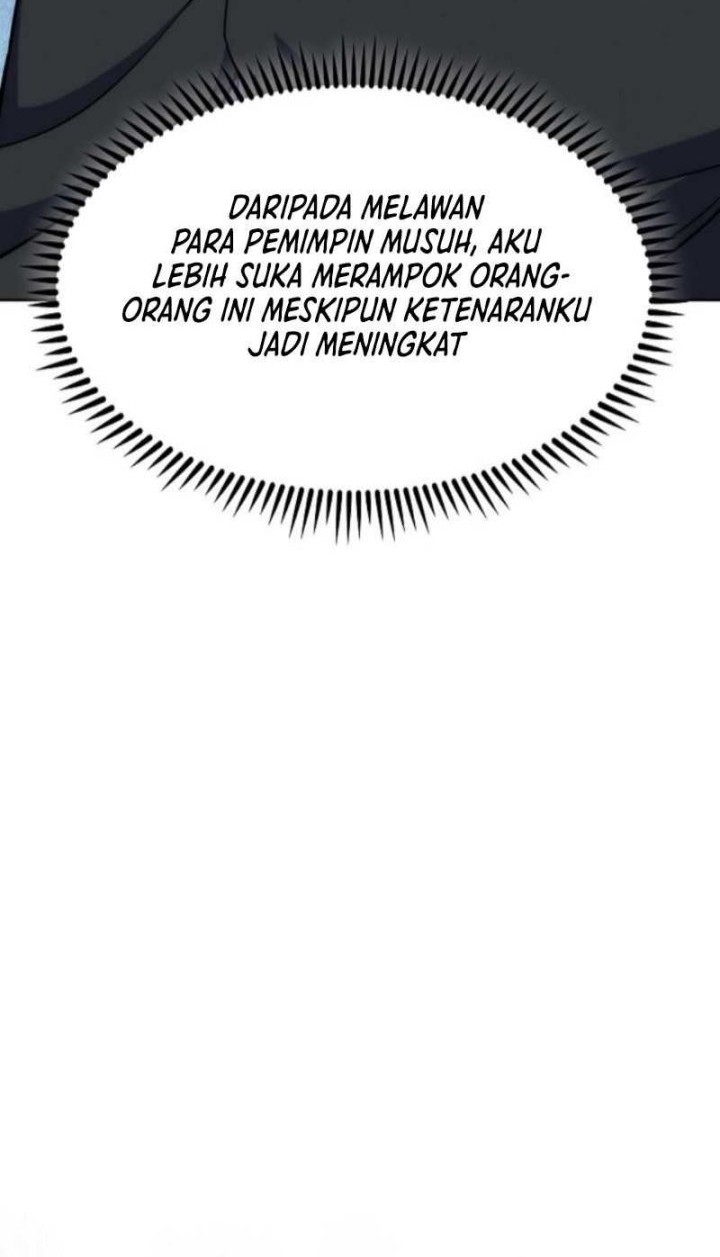 I’m Going to Steal Again Today Chapter 30 - halaman 12