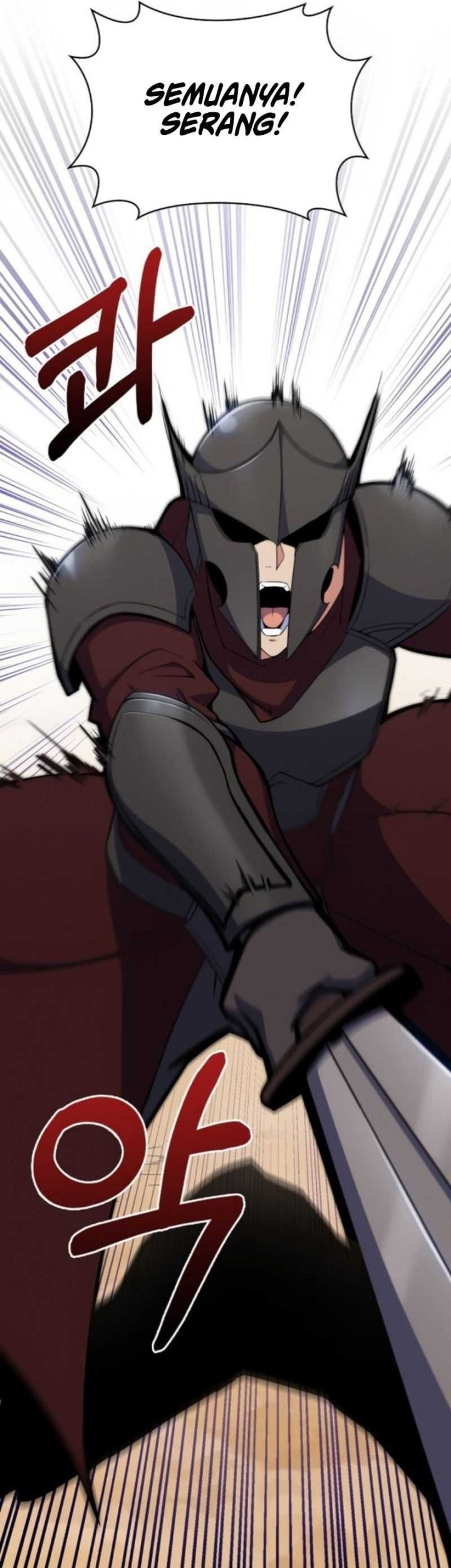 I’m Going to Steal Again Today Chapter 30 - halaman 13