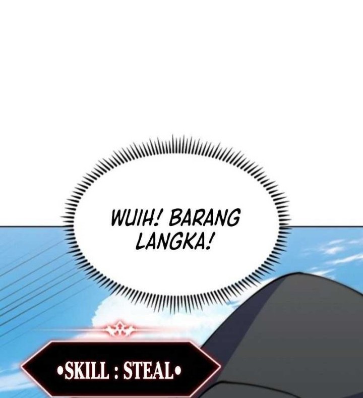 I’m Going to Steal Again Today Chapter 30 - halaman 19