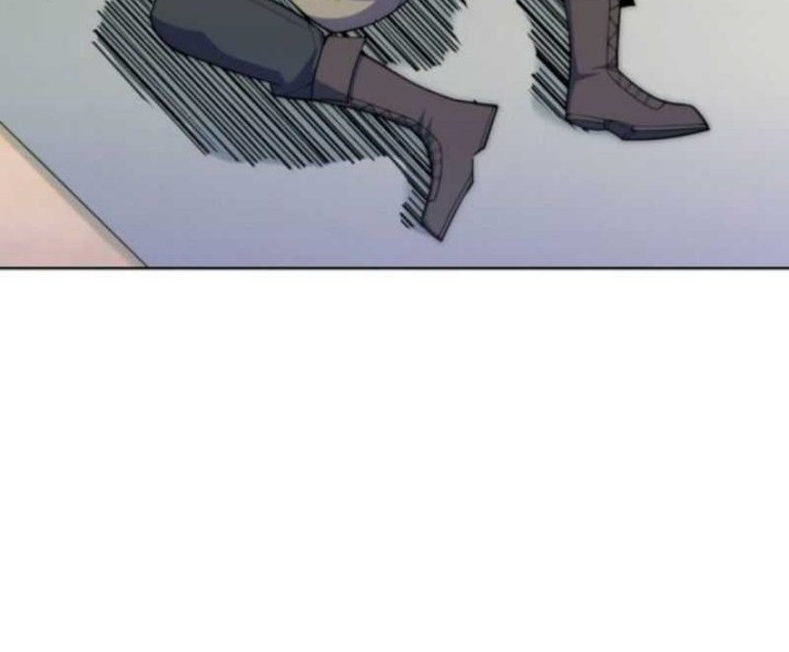 I’m Going to Steal Again Today Chapter 30 - halaman 27