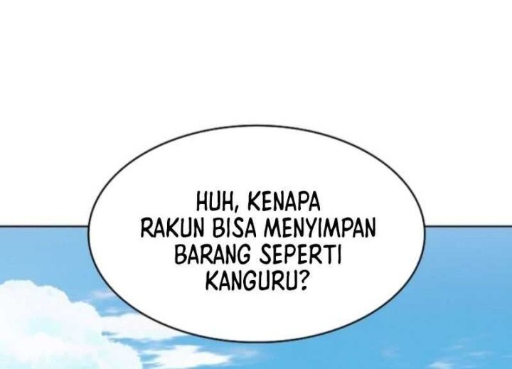 I’m Going to Steal Again Today Chapter 30 - halaman 31