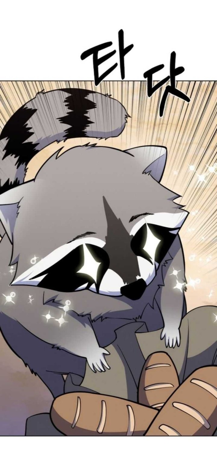 I’m Going to Steal Again Today Chapter 30 - halaman 39
