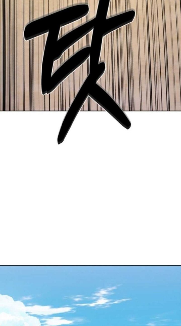 I’m Going to Steal Again Today Chapter 30 - halaman 4
