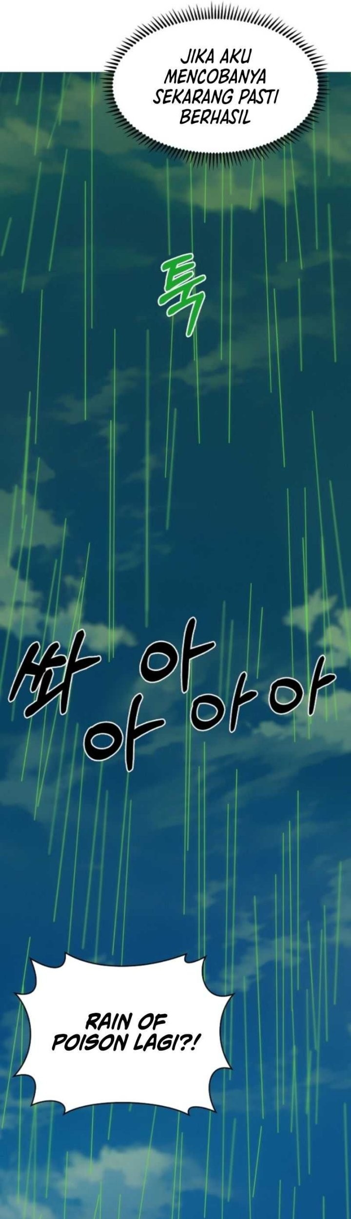 I’m Going to Steal Again Today Chapter 30 - halaman 43