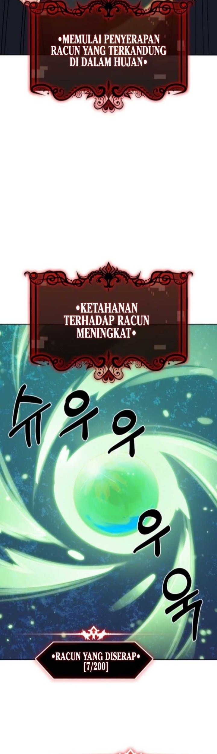 I’m Going to Steal Again Today Chapter 30 - halaman 49