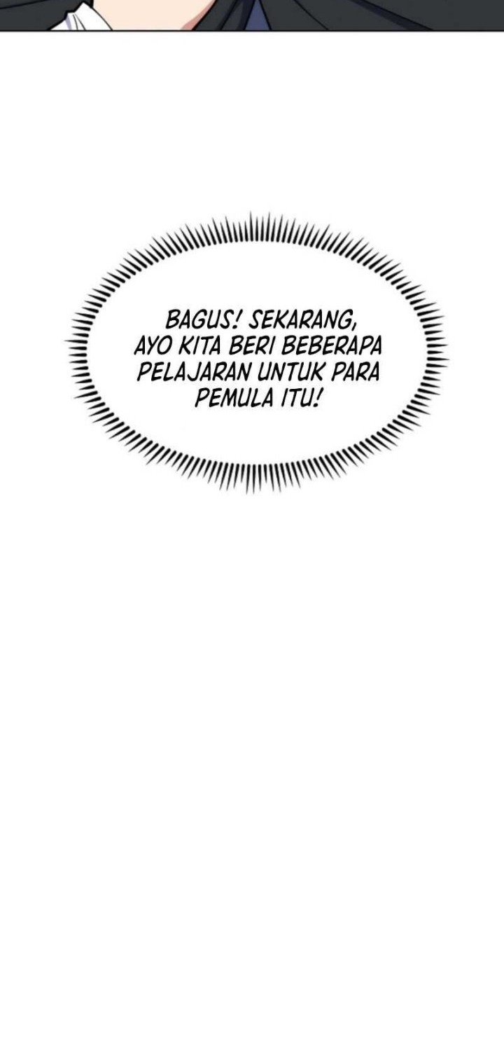 I’m Going to Steal Again Today Chapter 30 - halaman 58