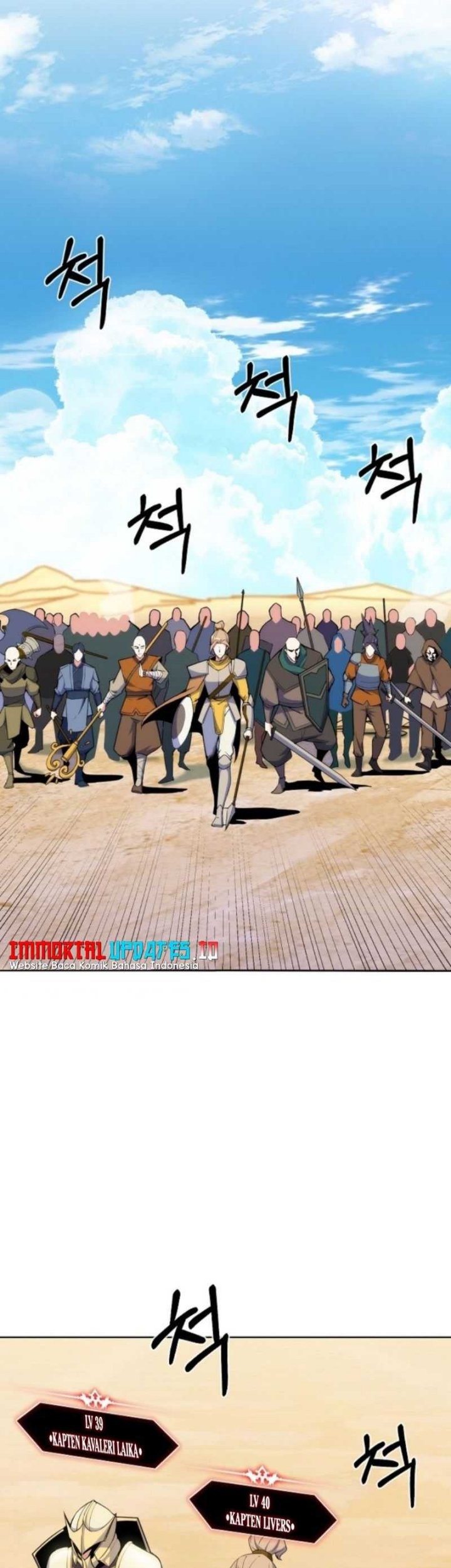 I’m Going to Steal Again Today Chapter 30 - halaman 9