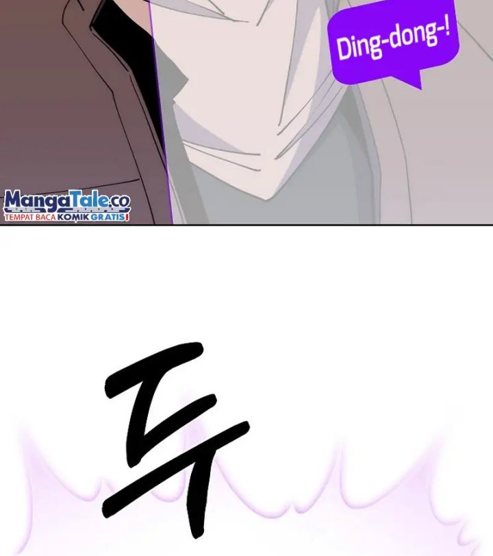 I’m Going to Steal Again Today Chapter 31 - halaman 13