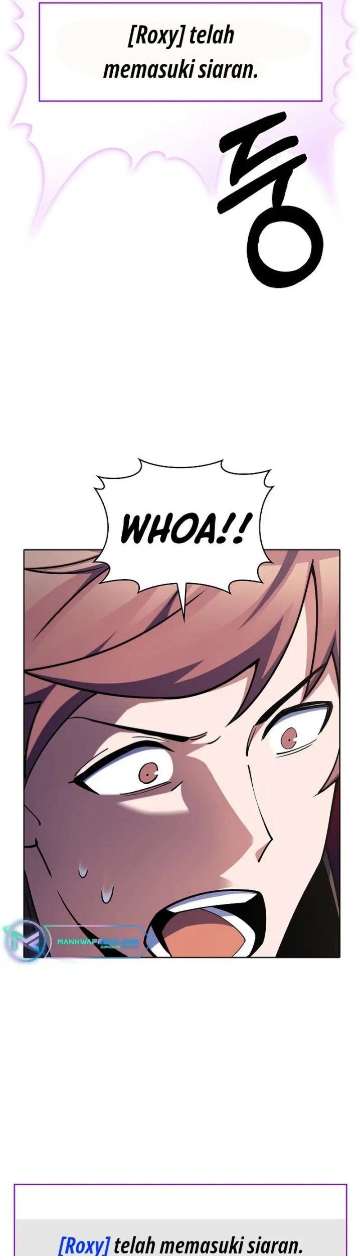 I’m Going to Steal Again Today Chapter 31 - halaman 14