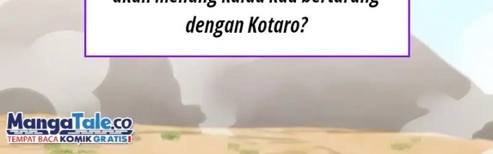 I’m Going to Steal Again Today Chapter 31 - halaman 19