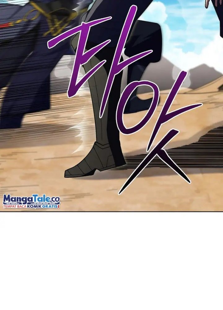 I’m Going to Steal Again Today Chapter 31 - halaman 25