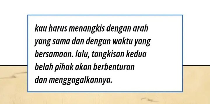 I’m Going to Steal Again Today Chapter 31 - halaman 31