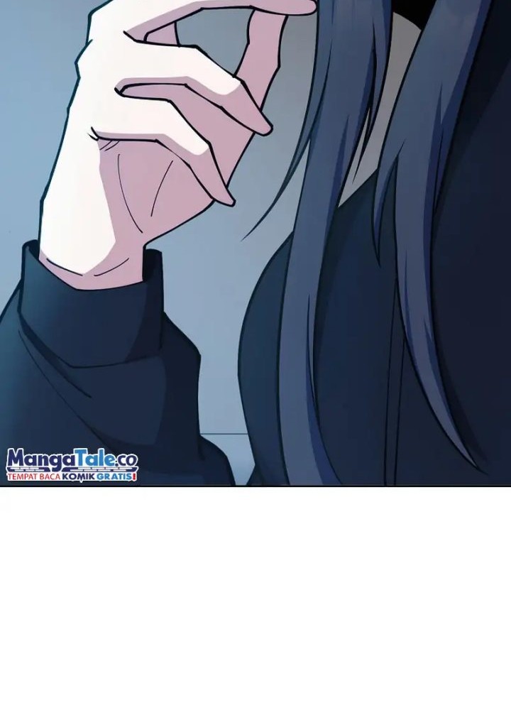 I’m Going to Steal Again Today Chapter 31 - halaman 43