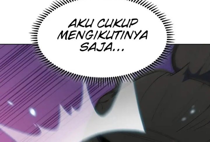 I’m Going to Steal Again Today Chapter 32 - halaman 13
