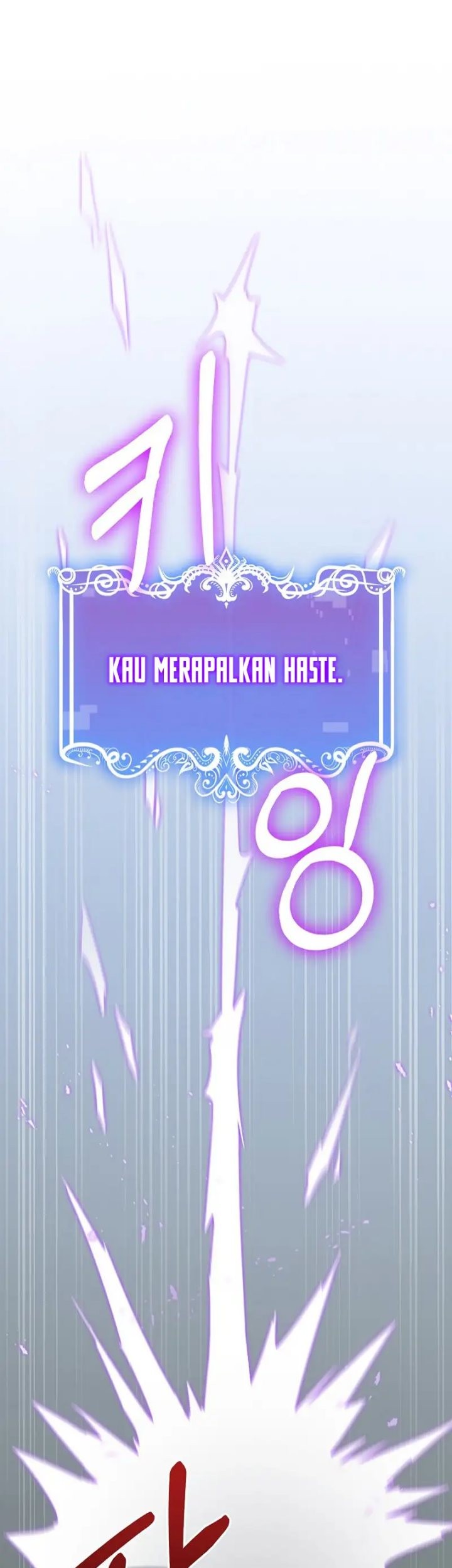 I’m Going to Steal Again Today Chapter 32 - halaman 20