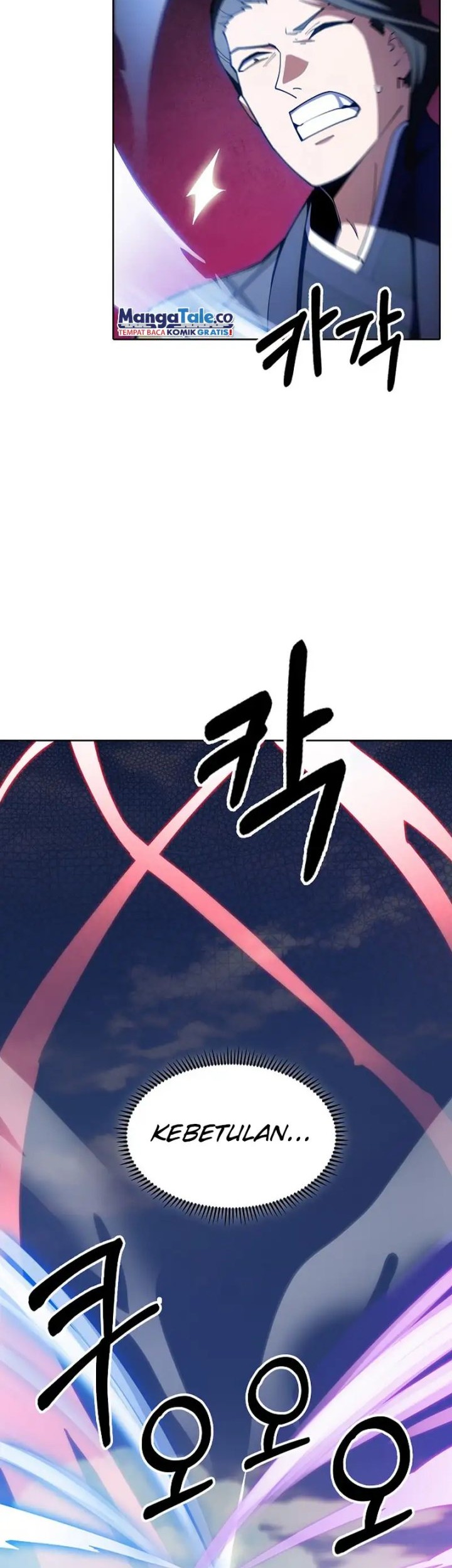I’m Going to Steal Again Today Chapter 32 - halaman 50