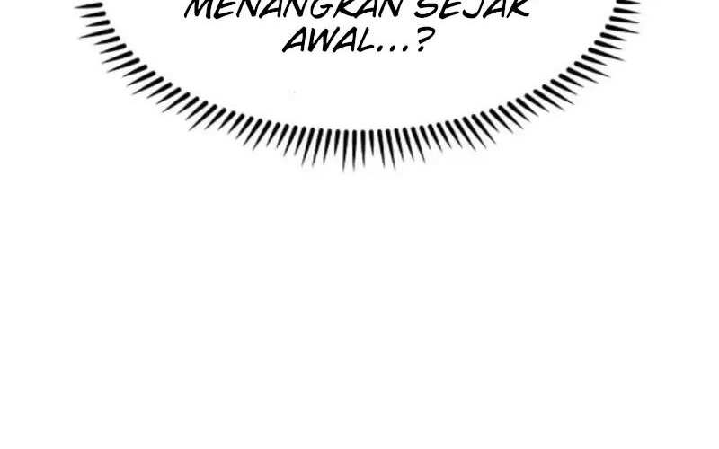 I’m Going to Steal Again Today Chapter 33 - halaman 11