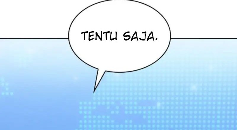 I’m Going to Steal Again Today Chapter 33 - halaman 23
