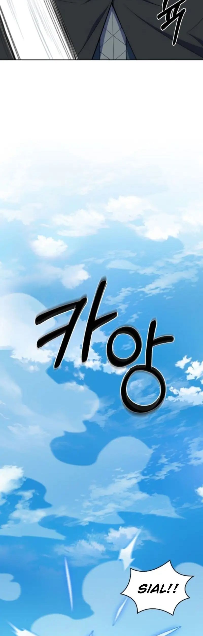I’m Going to Steal Again Today Chapter 33 - halaman 3