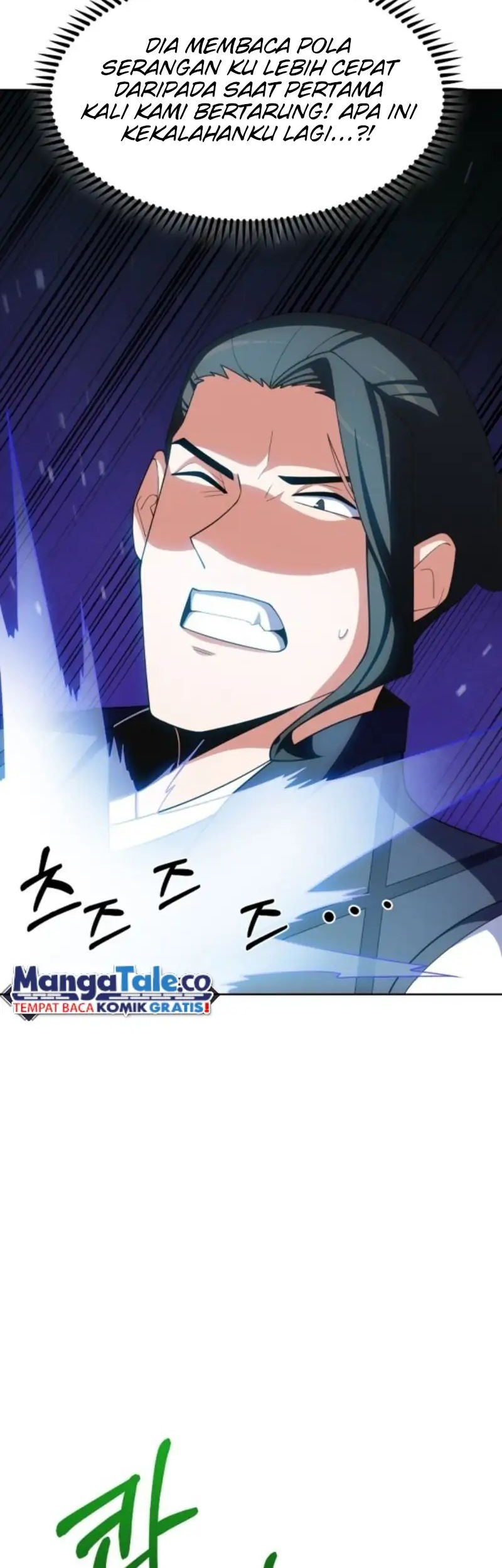 I’m Going to Steal Again Today Chapter 33 - halaman 33