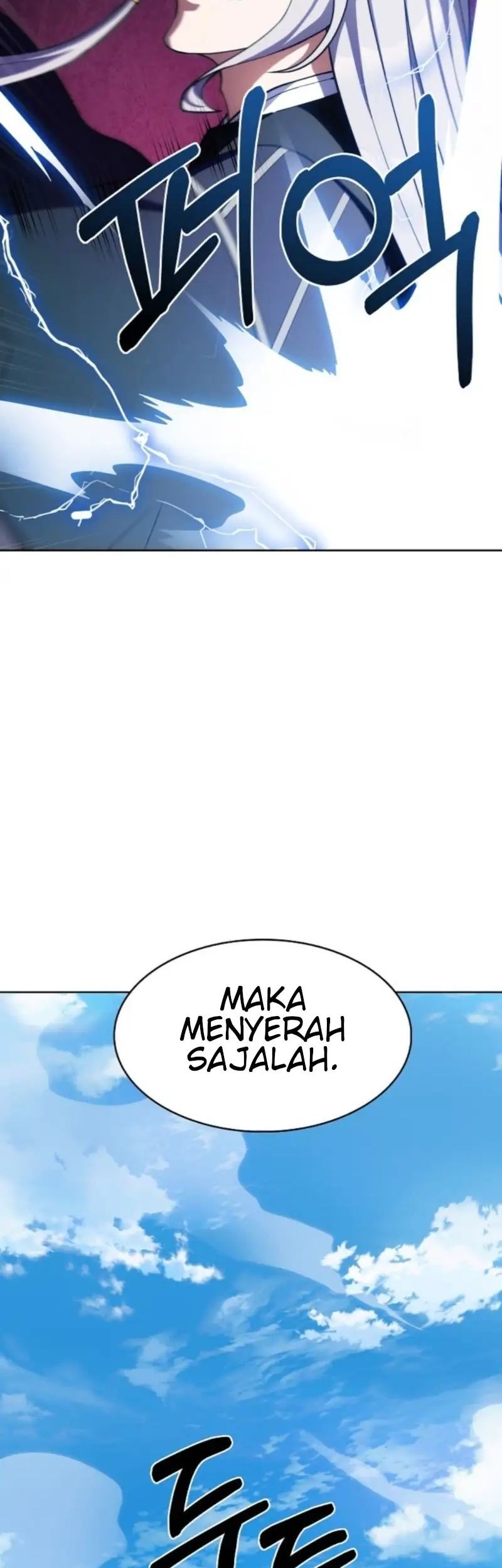 I’m Going to Steal Again Today Chapter 33 - halaman 37