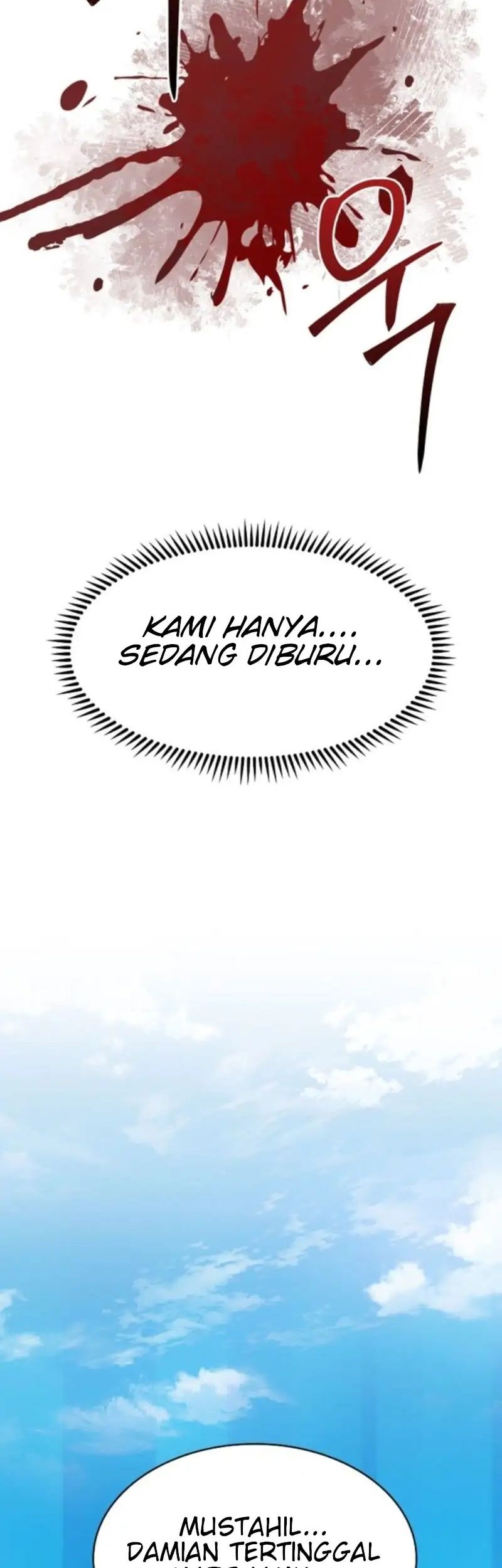 I’m Going to Steal Again Today Chapter 33 - halaman 50