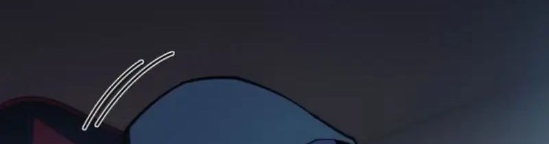 I’m Going to Steal Again Today Chapter 33 - halaman 64