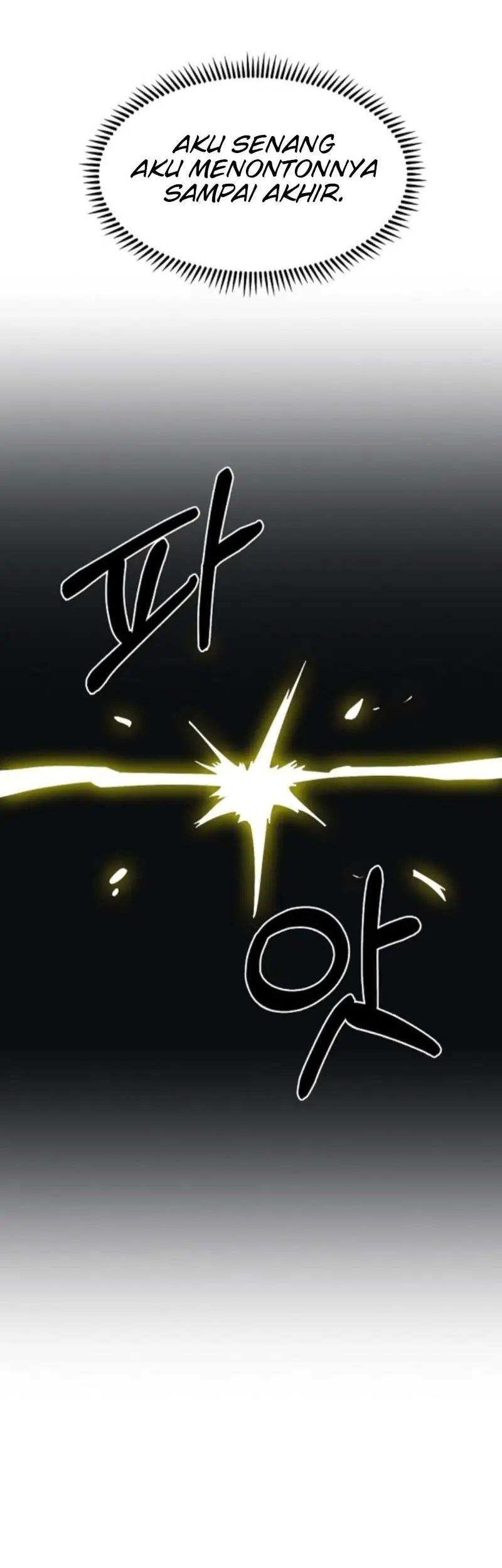 I’m Going to Steal Again Today Chapter 33 - halaman 66