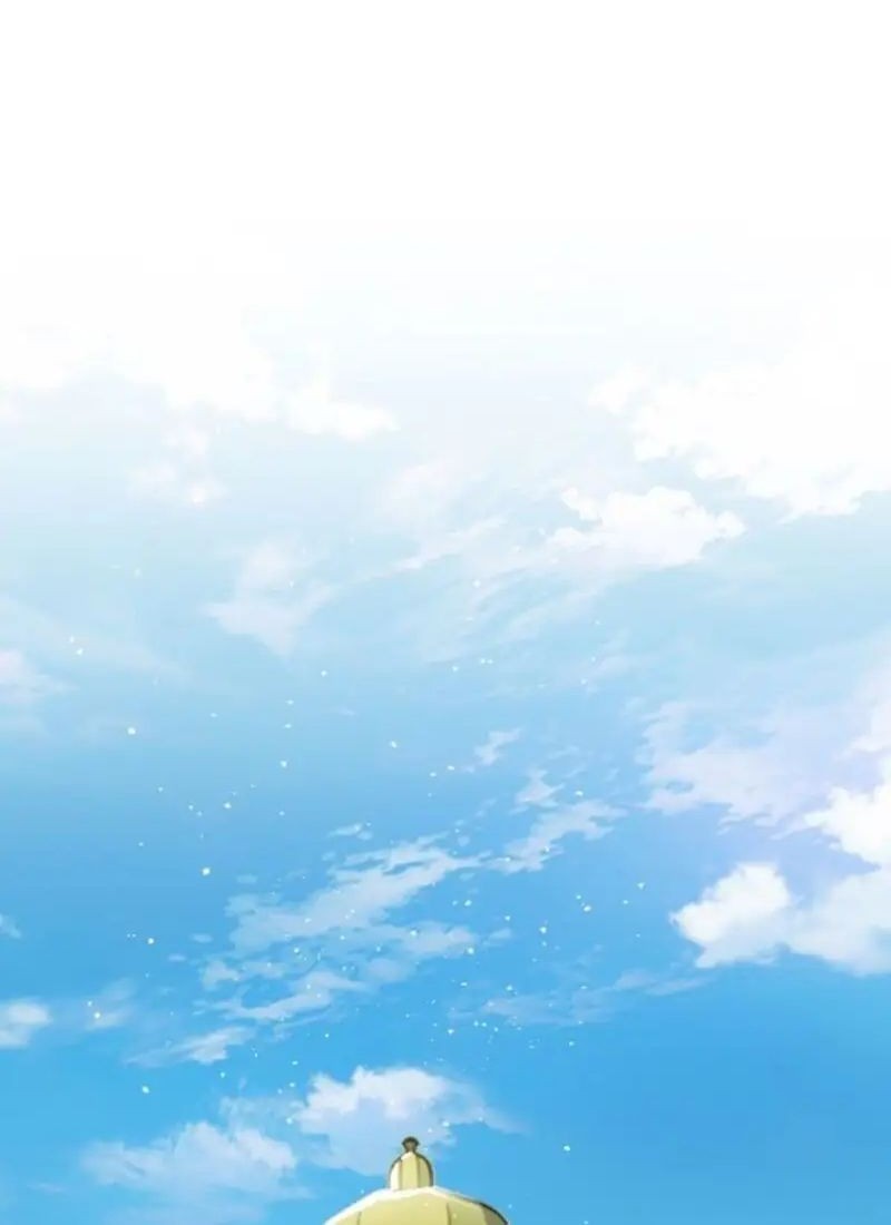 I’m Going to Steal Again Today Chapter 33 - halaman 67