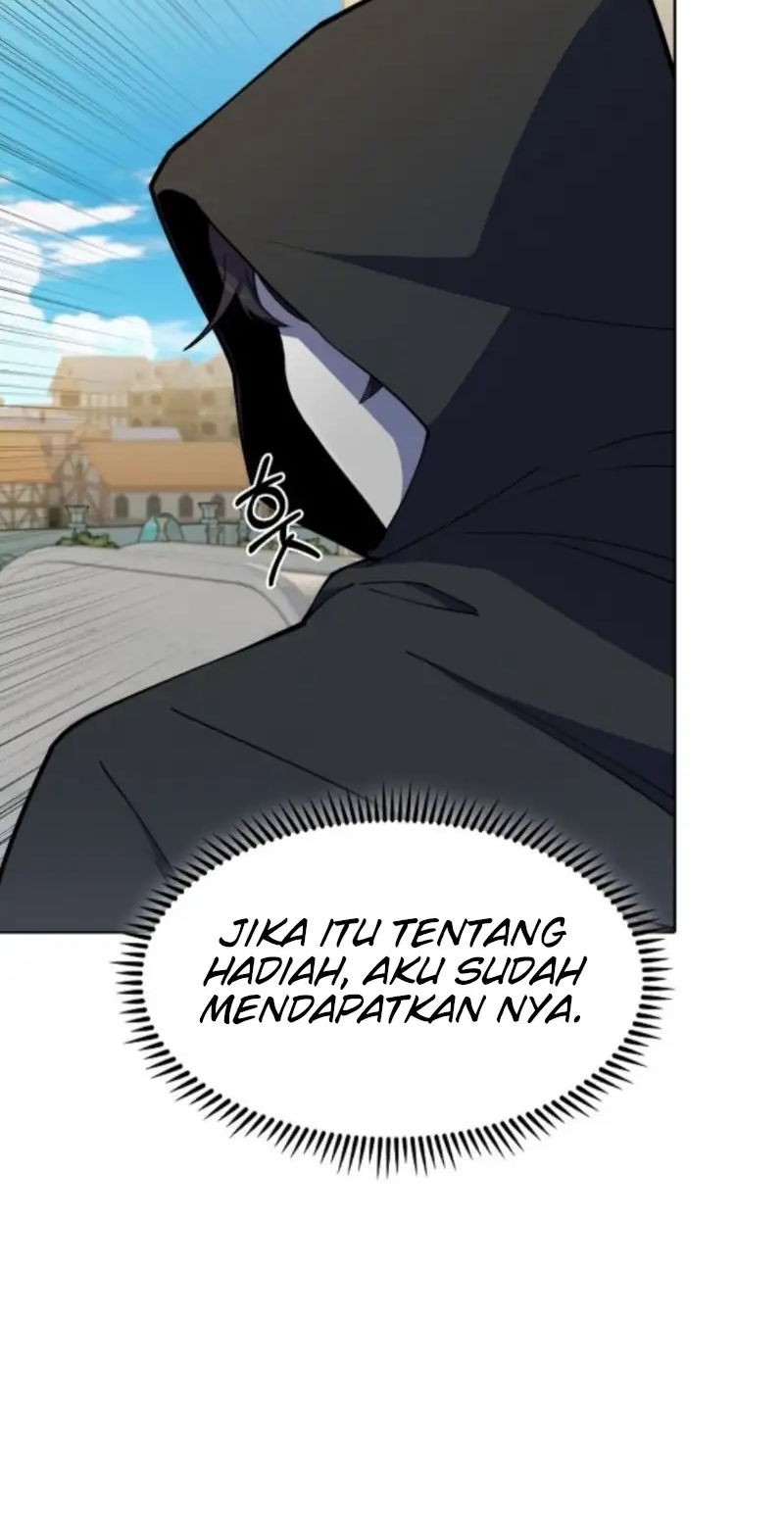 I’m Going to Steal Again Today Chapter 33 - halaman 70