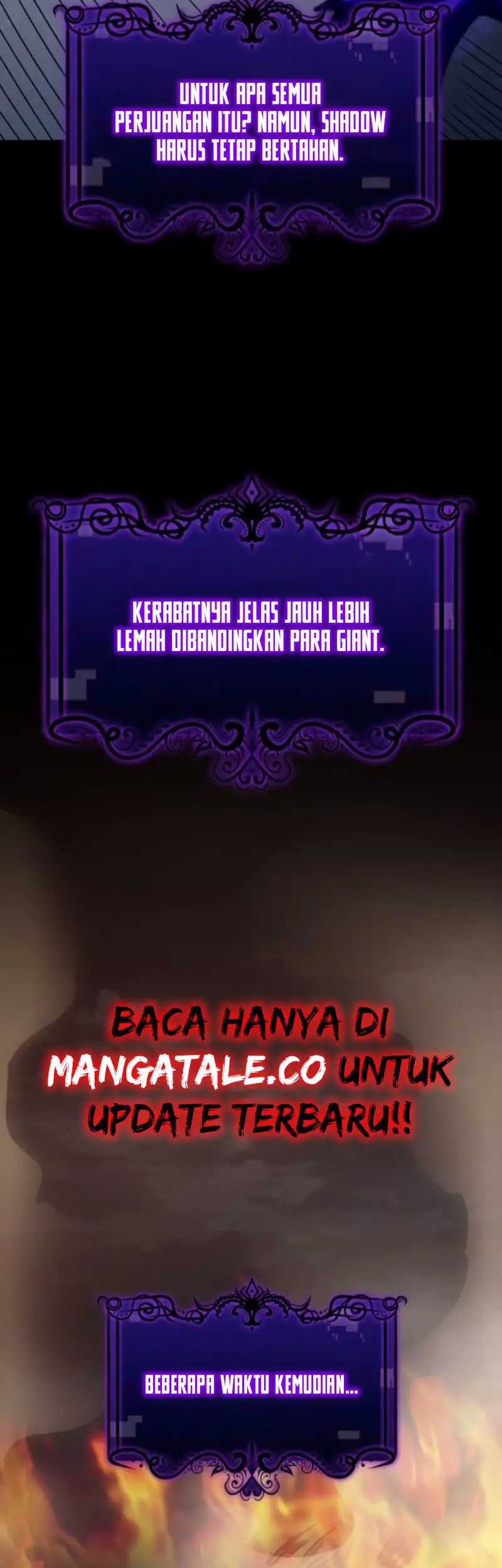 I’m Going to Steal Again Today Chapter 34 - halaman 16