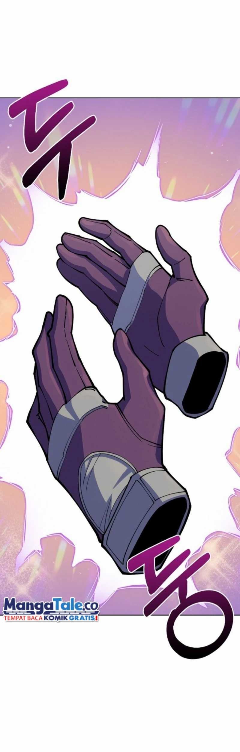 I’m Going to Steal Again Today Chapter 34 - halaman 2